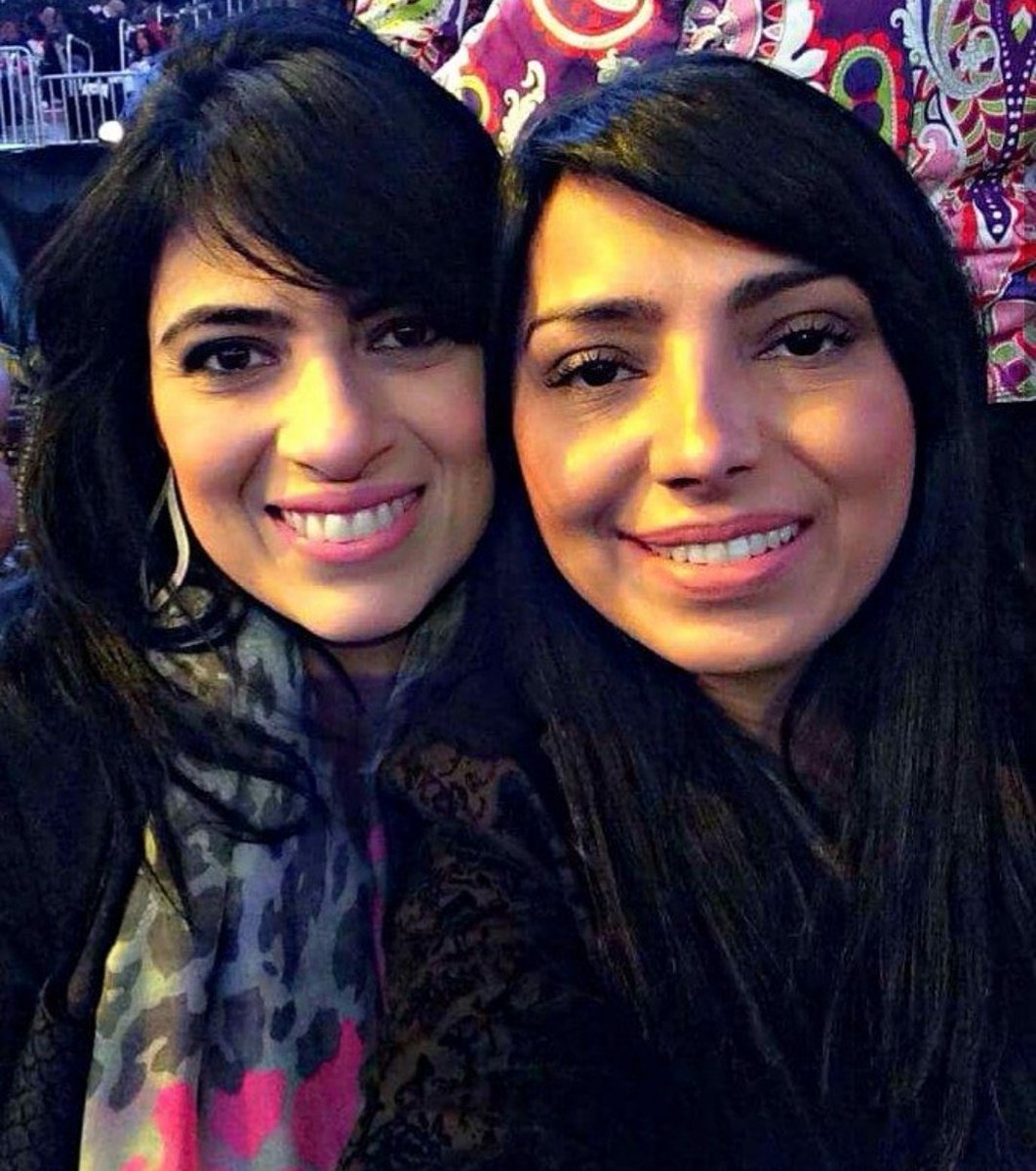 #AmigasNoRaulGil