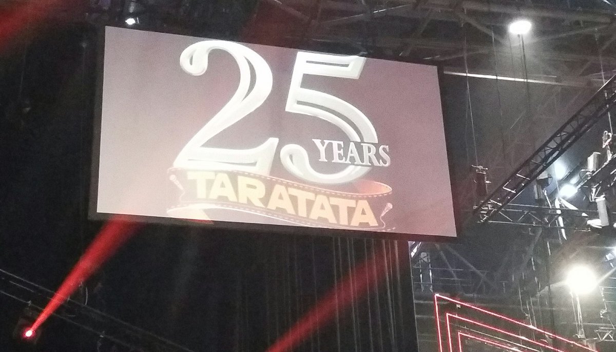 #25ans