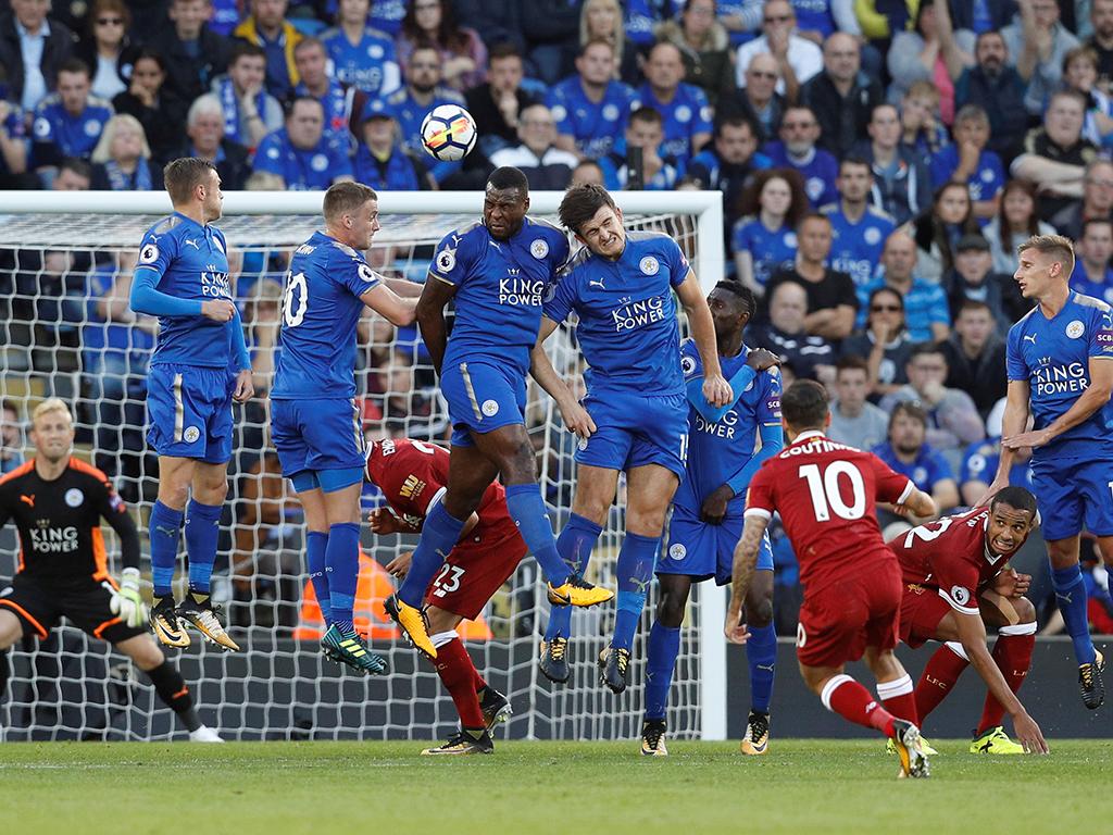 Mignolet