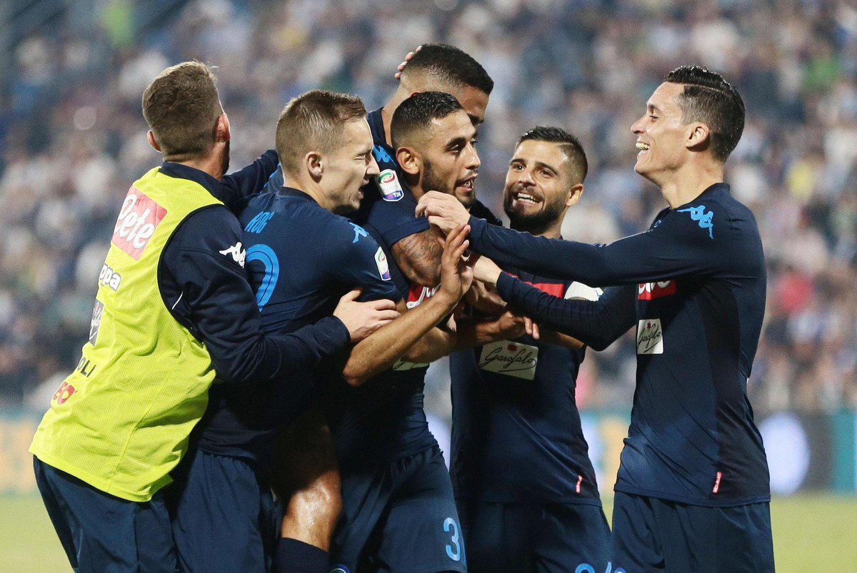 Spal