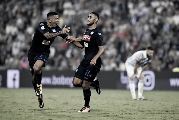 Spal