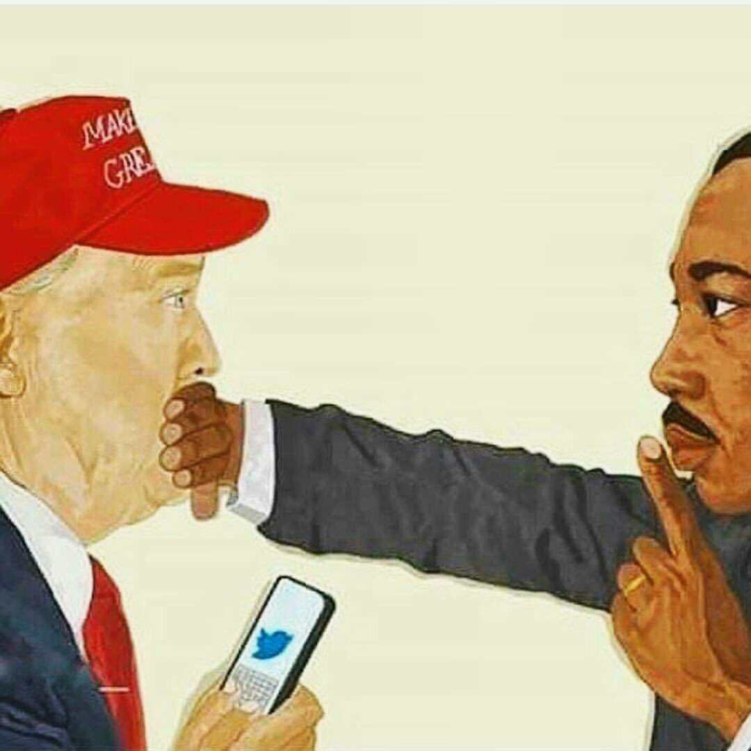 #TakeAKnee