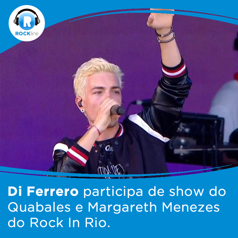 Margareth Menezes