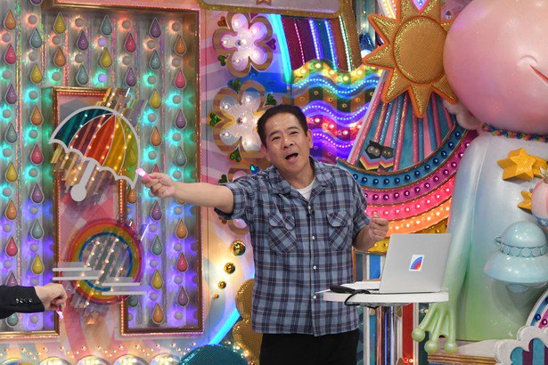 【愛語る】プリキュア芸人・原西孝幸、『アメトーーク!』で熱いプレゼンを展開基礎情報や名乗りポーズを披露。劇場版で定番の「 【愛語る】プリキュア芸人・原西孝幸、『アメトーーク!』で熱いプレゼンを展開基礎情報や名乗りポーズを披露。劇場版で定番の「