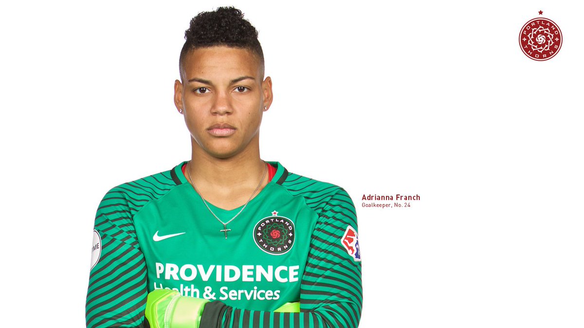 #BAONPDX