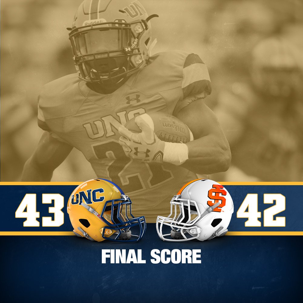 #BigSkyFB