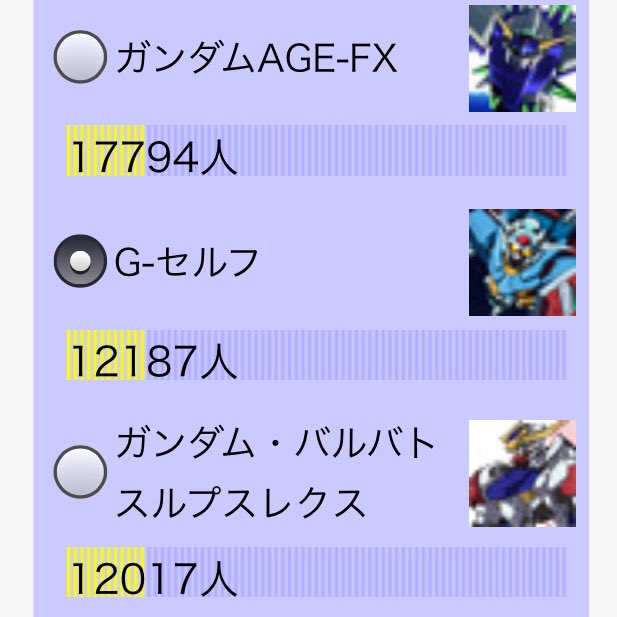 掴めプライド!掴めサクセス! #gレコ 掴めプライド!掴めサクセス! #gレコ