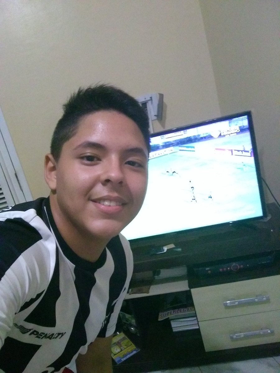 #CasaDaSerieC