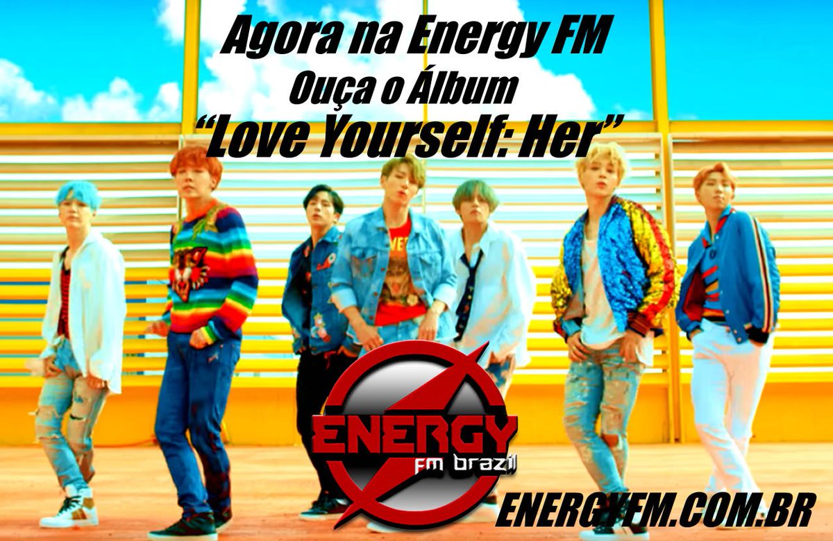 #MostRequestedLive