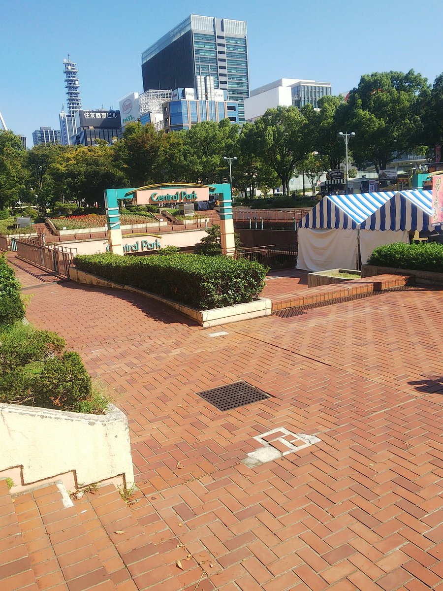 ここ、デビサバの!ジョーと一緒に戦うとこか!? ここ、デビサバの!ジョーと一緒に戦うとこか!?