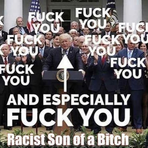 #SundayMorning