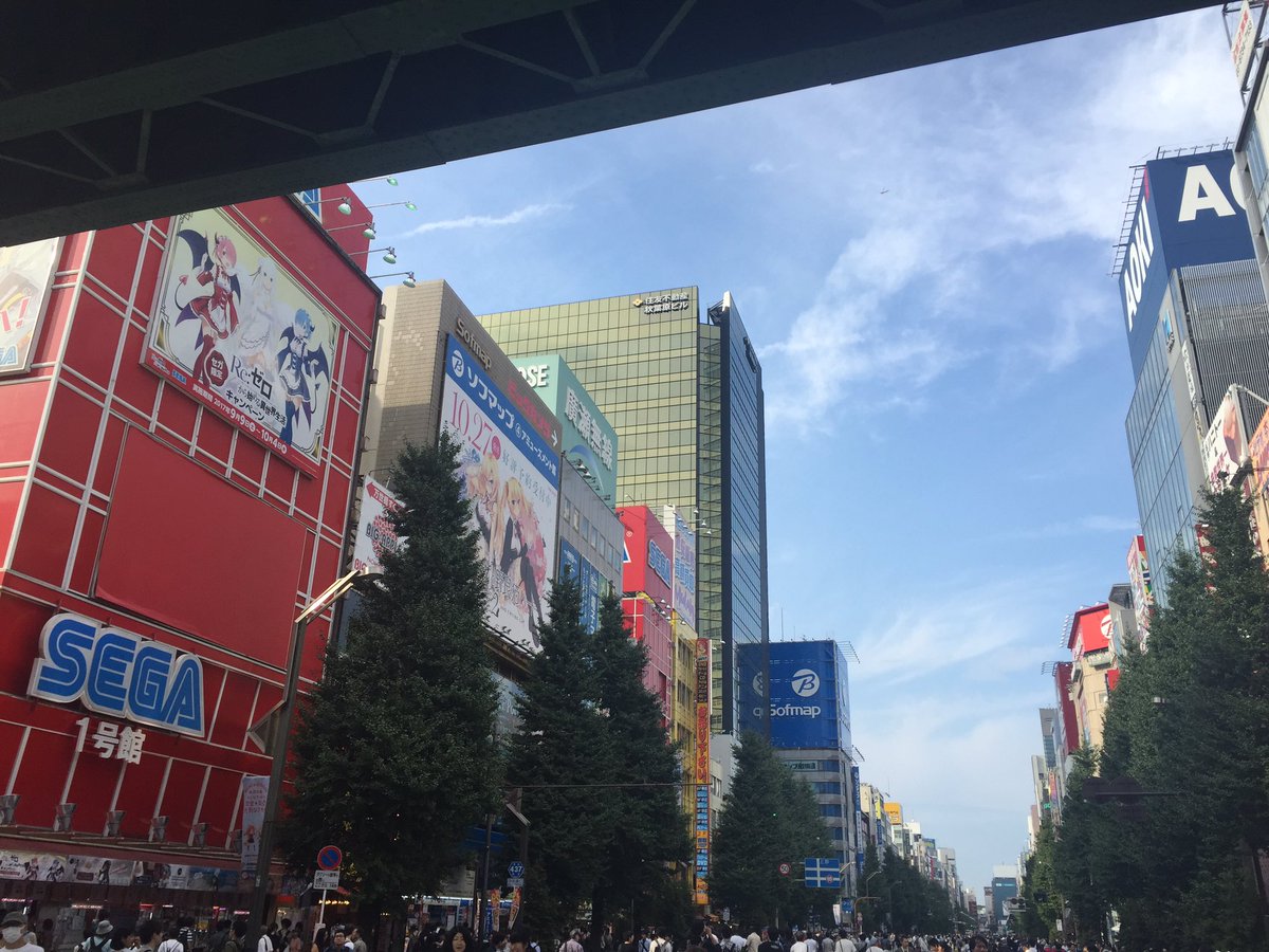 クレゲするか。 クレゲするか。