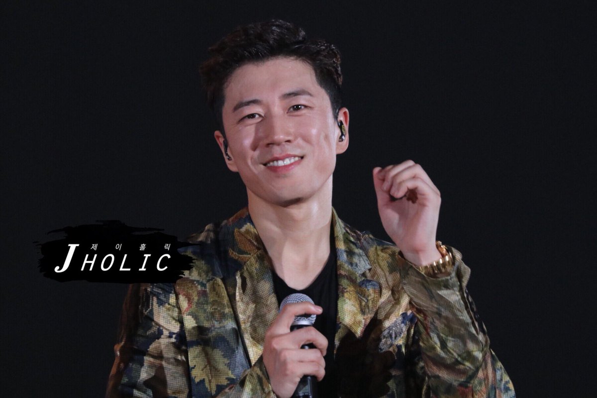 젝스키스 SECHSKIES 은지원 EUNJIWON 콘서트 20주년 어워즈 jholic_6