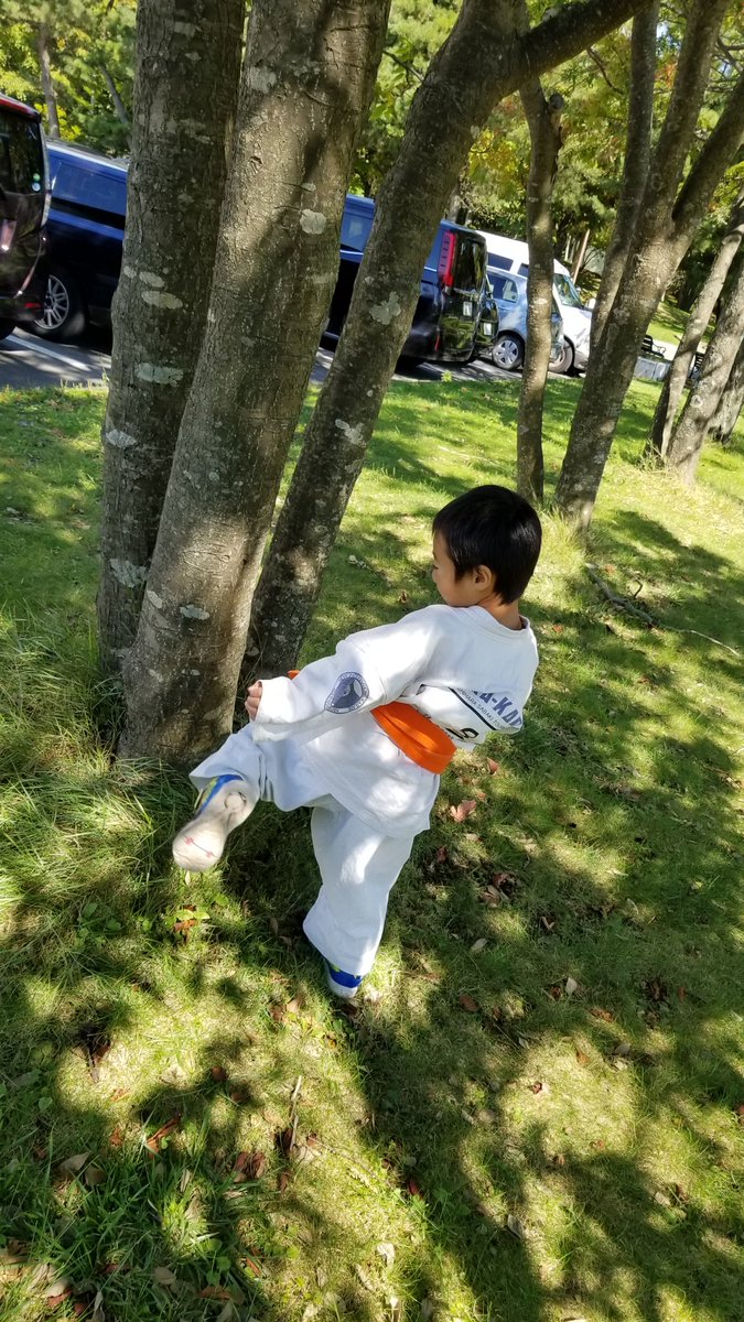 子後からいよいよ出番です♪♪本日のファイトソングは…ちびパイ→ドッグデイズこリブ→トーキョーとなりました(๑•̀o•́๑ 子後からいよいよ出番です♪♪本日のファイトソングは…ちびパイ→ドッグデイズこリブ→トーキョーとなりました(๑•̀o•́๑