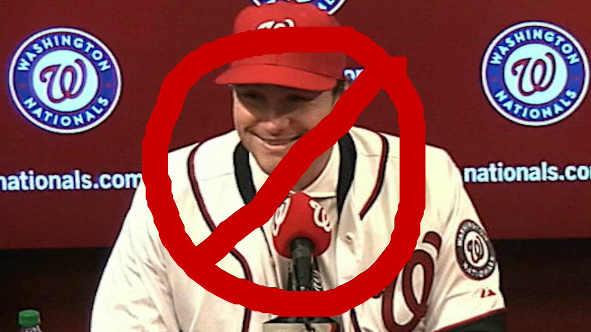 Daniel Murphy