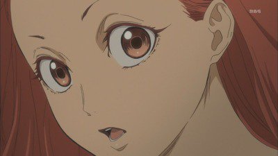 海外の反応「ボールルームへようこそ」第12話- 海外の反応「ボールルームへようこそ」第12話-