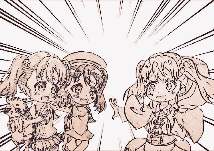 知床の里#はいふり #知床鈴 知床の里#はいふり #知床鈴