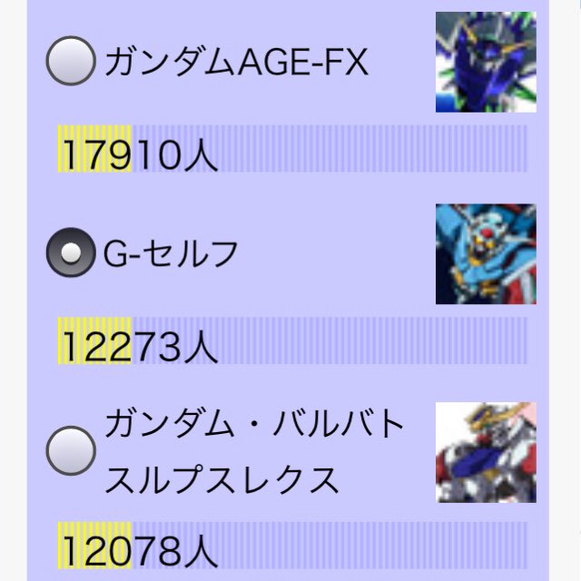 ファイヤ!ファイヤ!ファイヤ! #gレコ ファイヤ!ファイヤ!ファイヤ! #gレコ