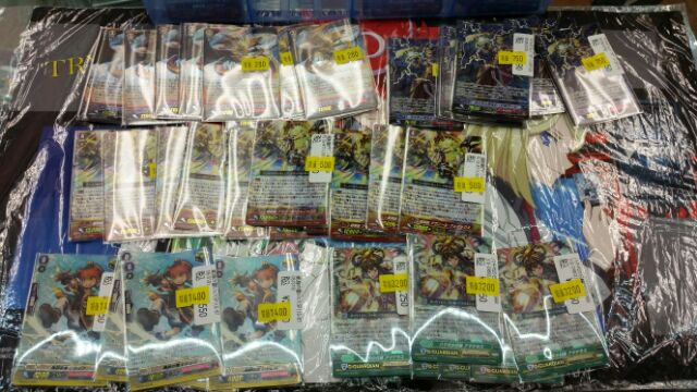 トレカ侍 秋葉原店 ヴァンガード 販売情報ヴァンガード特価補充しました!!在庫数がかなり多いものを特別価格で販売中です! トレカ侍 秋葉原店 ヴァンガード 販売情報ヴァンガード特価補充しました!!在庫数がかなり多いものを特別価格で販売中です!