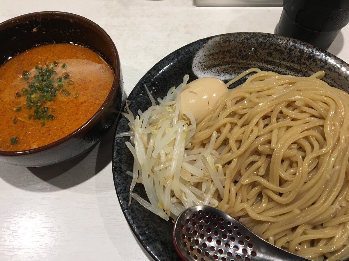 プリズマ☆イリヤ協賛店に来たのですがまっっっっっったく辛くなくて泣いています プリズマ☆イリヤ協賛店に来たのですがまっっっっっったく辛くなくて泣いています