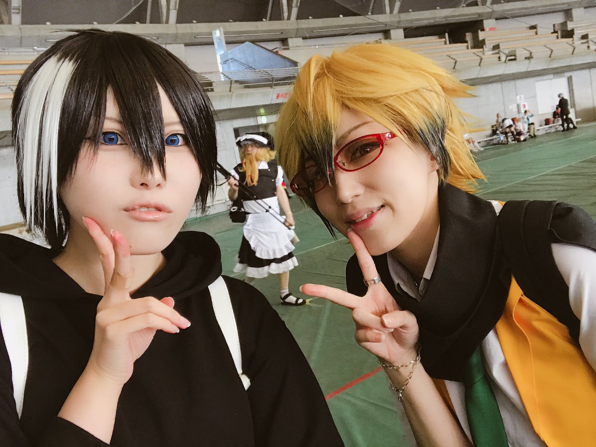 そくほーおでライ参戦ちう!サーヴァンプの強欲組 そくほーおでライ参戦ちう!サーヴァンプの強欲組