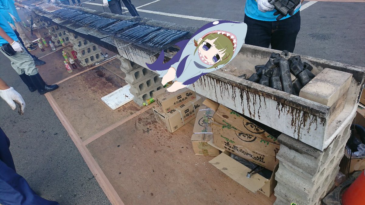 あれ?私もですか? #WUG_JP #WUG_AR #butaimeguri あれ?私もですか? #WUG_JP #WUG_AR #butaimeguri