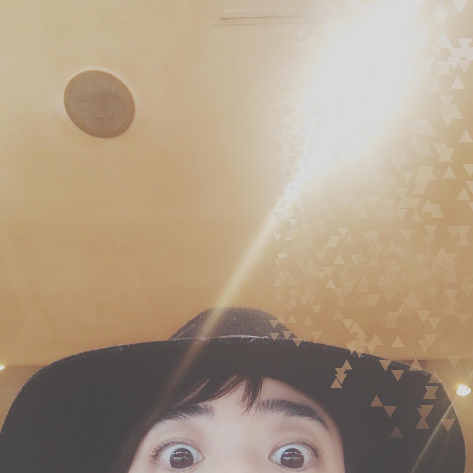 【めぐはん の にっき】✴︎『リトルウィッチアカデミア』✴︎いざ、東京ゲームショーへ!! ☞このあと16:00〜TGS会 【めぐはん の にっき】✴︎『リトルウィッチアカデミア』✴︎いざ、東京ゲームショーへ!! ☞このあと16:00〜TGS会