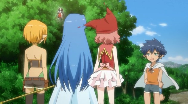 続けて「絶対防衛レヴィアタン」の第13話の場面写真をアップするんだもん。謎の少年は「知ってるのは、おねえちゃん達の旅は長 続けて「絶対防衛レヴィアタン」の第13話の場面写真をアップするんだもん。謎の少年は「知ってるのは、おねえちゃん達の旅は長