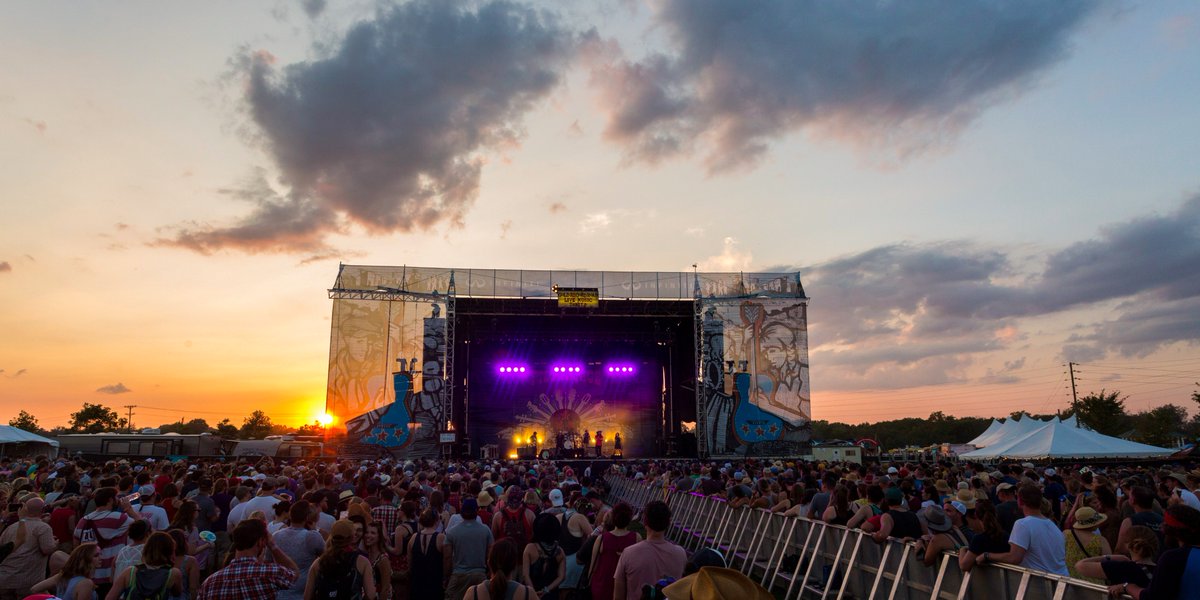 #MakeThePilgrimage