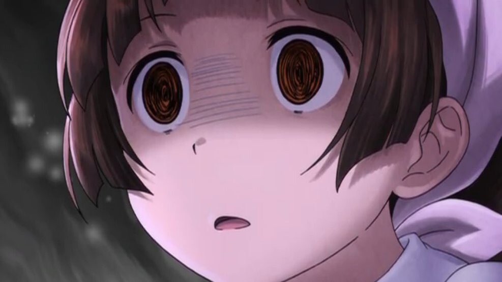 心に余裕がないときは くまみこ に限る 心に余裕がないときは くまみこ に限る