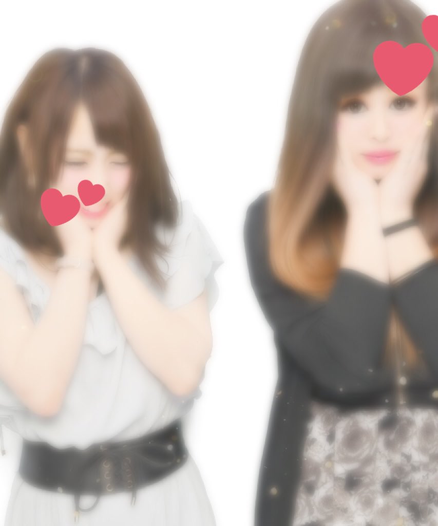 ノーゲームノーライフの映画観に行くど〜🙌💕 ノーゲームノーライフの映画観に行くど〜🙌💕