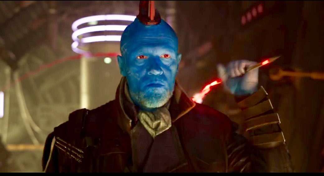 インフィニティーウォーでアベンジャーズがサノスたち相手に苦戦してて苦しいときに、彼らが今生きてればなって思う時が絶対くる インフィニティーウォーでアベンジャーズがサノスたち相手に苦戦してて苦しいときに、彼らが今生きてればなって思う時が絶対くる