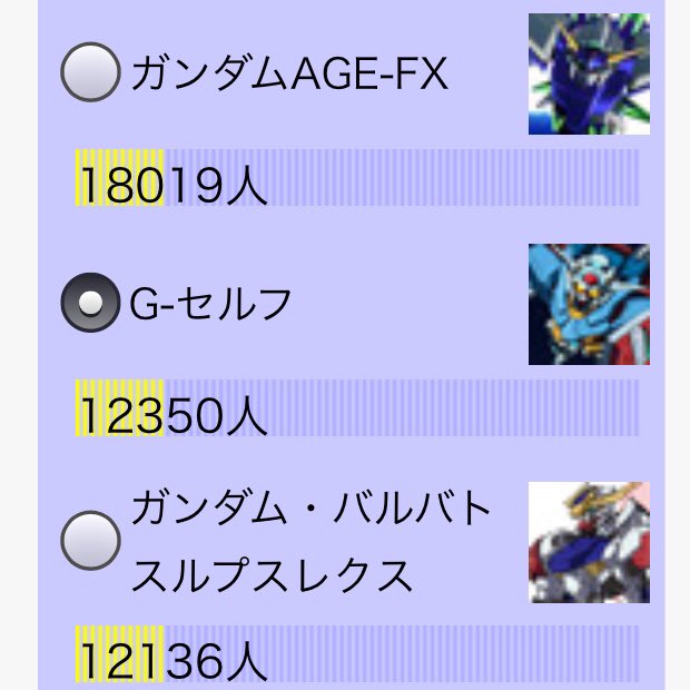 チョイ!チョイ!チョイ! #gレコ チョイ!チョイ!チョイ! #gレコ