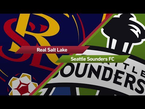 Sounders