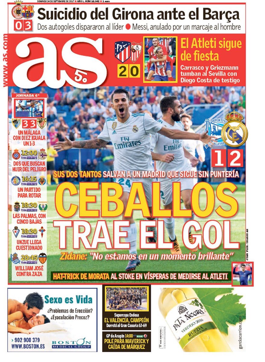 Ceballos