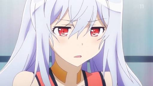 プラメモ見て、このすば見て、ミリシタやると脳が追いつかない プラメモ見て、このすば見て、ミリシタやると脳が追いつかない