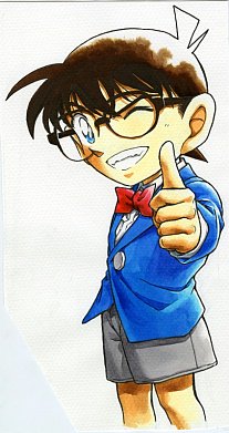フォロワーの皆さん今日もありがとうございました(^_^)#名探偵コナン フォロワーの皆さん今日もありがとうございました(^_^)#名探偵コナン