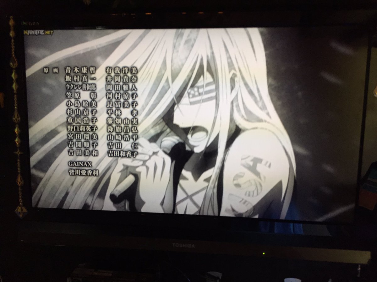 もるにゃーん!( ੭˙꒳ ˙)੭もるもっと現在カウンター2席ソファー3席 ご案内できます´`*初恋モンスター!#モルモル もるにゃーん!( ੭˙꒳ ˙)੭もるもっと現在カウンター2席ソファー3席 ご案内できます´`*初恋モンスター!#モルモル