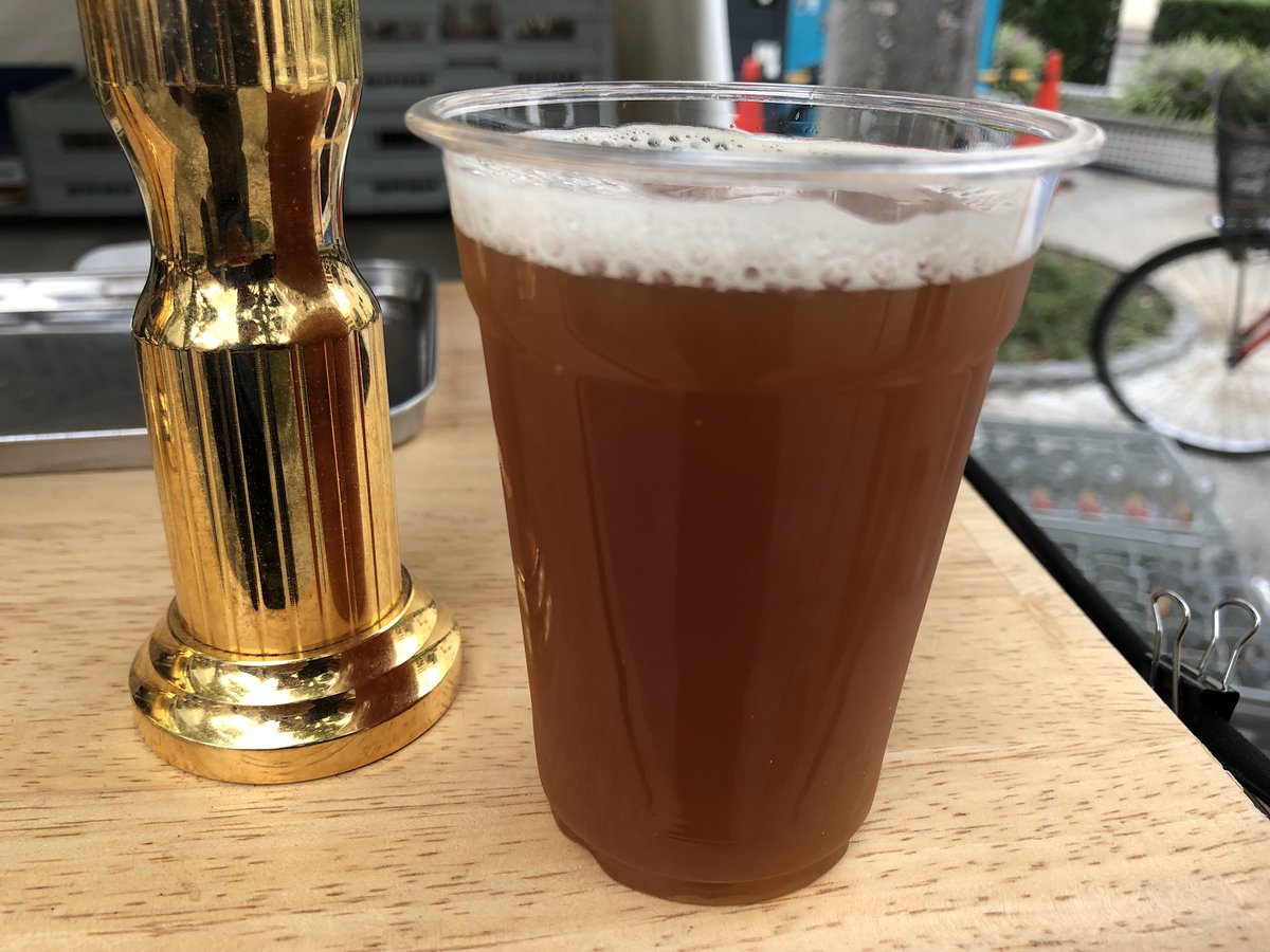 #イゼッタ 姫さまの命令を待つまでもなく飲んで来た〜 #イゼッタ 姫さまの命令を待つまでもなく飲んで来た〜