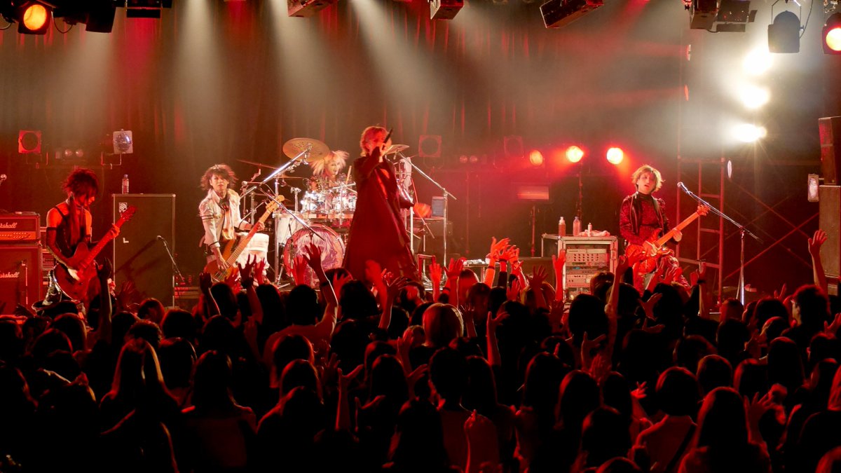 2017.9.24 主催イベント「第一次終焉WARS〜恵比寿戦線〜」SET LIST1 S.Y.U.E.N W.A.R. 2017.9.24 主催イベント「第一次終焉WARS〜恵比寿戦線〜」SET LIST1 S.Y.U.E.N W.A.R.