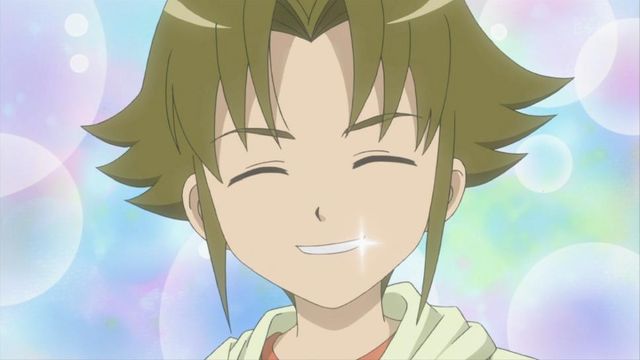 本日9月25日は「黒魔女さんが通る!!」の三条ショウの誕生日。おめでとう♪ #黒魔女さんが通る #三条ショウ生誕祭 #三 本日9月25日は「黒魔女さんが通る!!」の三条ショウの誕生日。おめでとう♪ #黒魔女さんが通る #三条ショウ生誕祭 #三