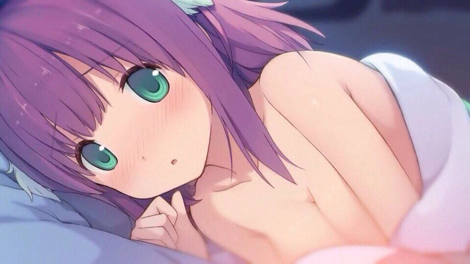 おやすみなさい(≡vωv≡)zzZ#蒼の彼方のフォーリズム#あおかな#市ノ瀬莉佳 おやすみなさい(≡vωv≡)zzZ#蒼の彼方のフォーリズム#あおかな#市ノ瀬莉佳
