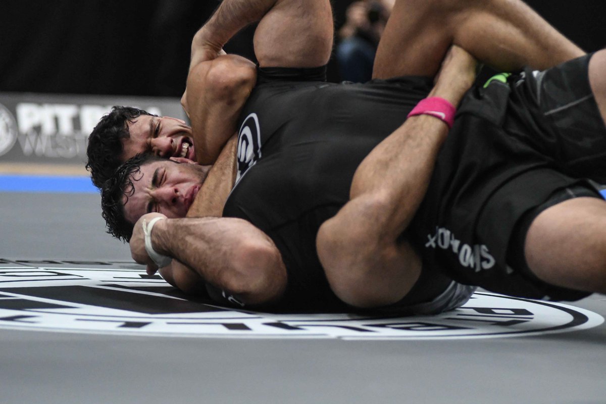 #ADCC2017