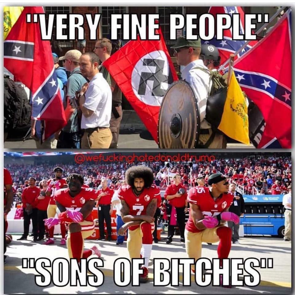 #SundayMorning