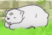 今日の生放送はリアルタイムで見れなかったけど、アルコルぬいぐるみとか😍リトルウィッチアカデミア、ありがとう。アルカスぬい 今日の生放送はリアルタイムで見れなかったけど、アルコルぬいぐるみとか😍リトルウィッチアカデミア、ありがとう。アルカスぬい