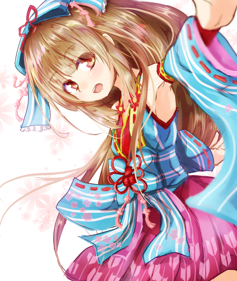 ぽにか Ponica 依田芳乃 の検索結果 ツイセーブ