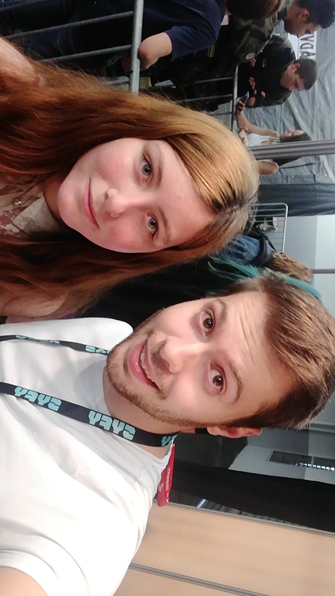 #PAGS2017