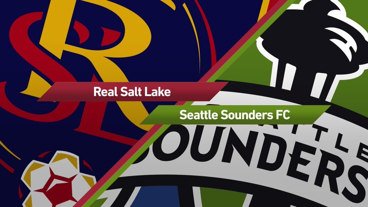 Sounders