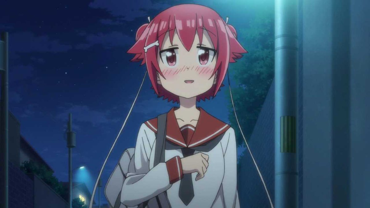 東京に行って卓球娘というコンテンツを堪能してそして美味しい物を食べたい 東京に行って卓球娘というコンテンツを堪能してそして美味しい物を食べたい