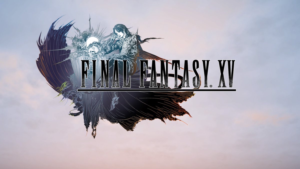 #PS4share FF15ストーリークリアしました!やっと終わったぁ、ストーリを進めずサブクエばっかりやってたのでレベ #PS4share FF15ストーリークリアしました!やっと終わったぁ、ストーリを進めずサブクエばっかりやってたのでレベ